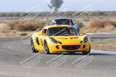 media/Nov-02-2025-Lotus Club of SoCal (Sun) [[dc384ab7f7]]/Intermediate/Sunrise/